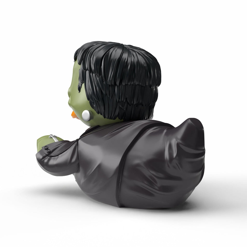 Immagine del prodotto Universal Monsters Tubbz Mini Figura in PVC Frankenstein 5 cm