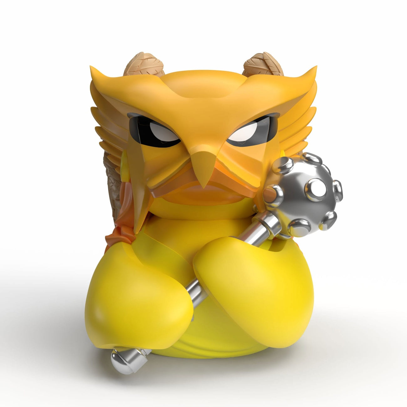 Immagine del prodotto DC Comics Tubbz figura in PVC Hawkgirl 1st Edition 10 cm
