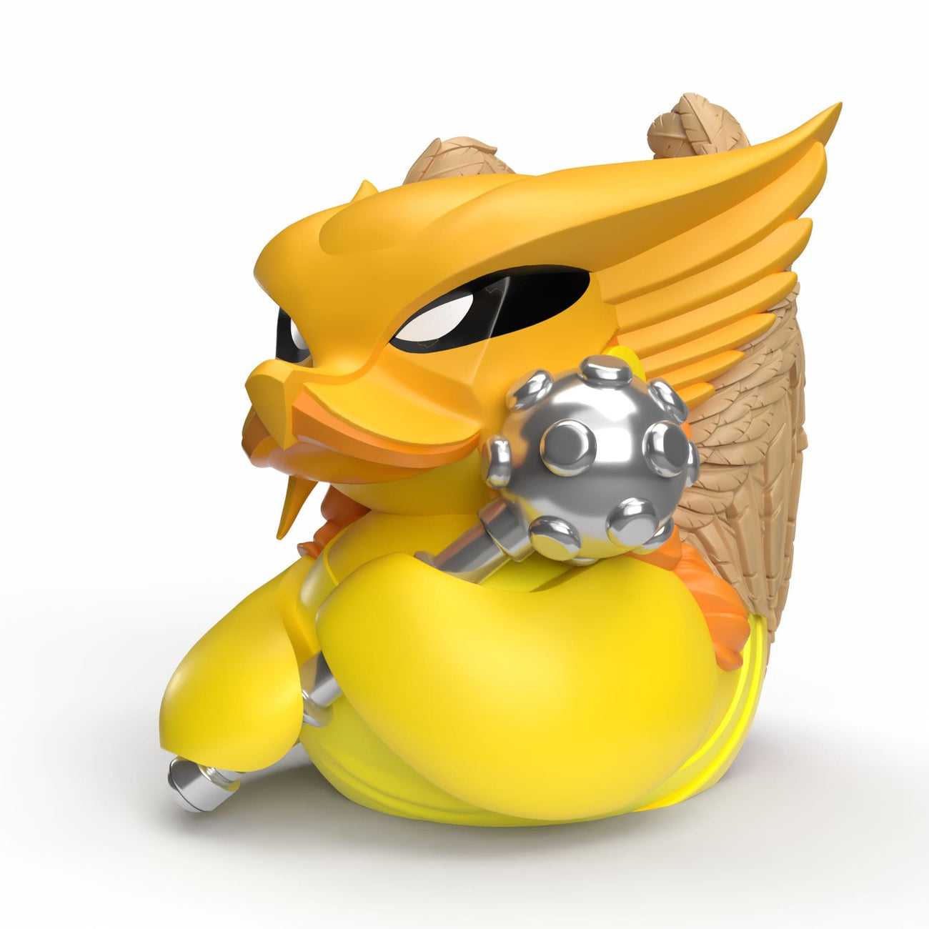 Immagine del prodotto DC Comics Tubbz figura in PVC Hawkgirl 1st Edition 10 cm