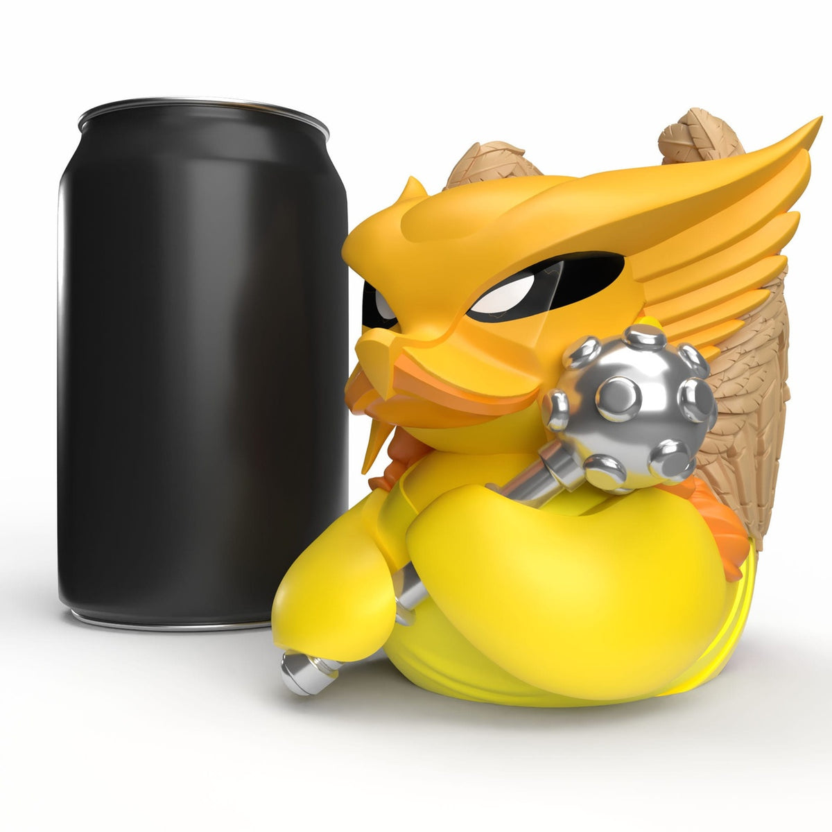Immagine del prodotto DC Comics Tubbz figura in PVC Hawkgirl 1st Edition 10 cm