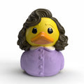 Immagine del prodotto Ritorno al Futuro Tubbz mini figure in PVC Lorraine Baines McFly 5 cm