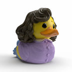 Immagine del prodotto Ritorno al Futuro Tubbz mini figure in PVC Lorraine Baines McFly 5 cm