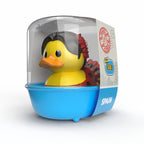 Immagine del prodotto Travel Tubbz Mini Figura in PVC Spagna 5 cm