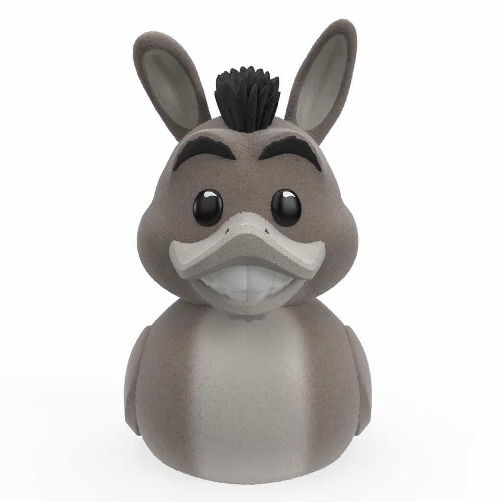 Immagine del prodotto Shrek Tubbz figura in PVC Ciuchino 1st Edition 10 cm
