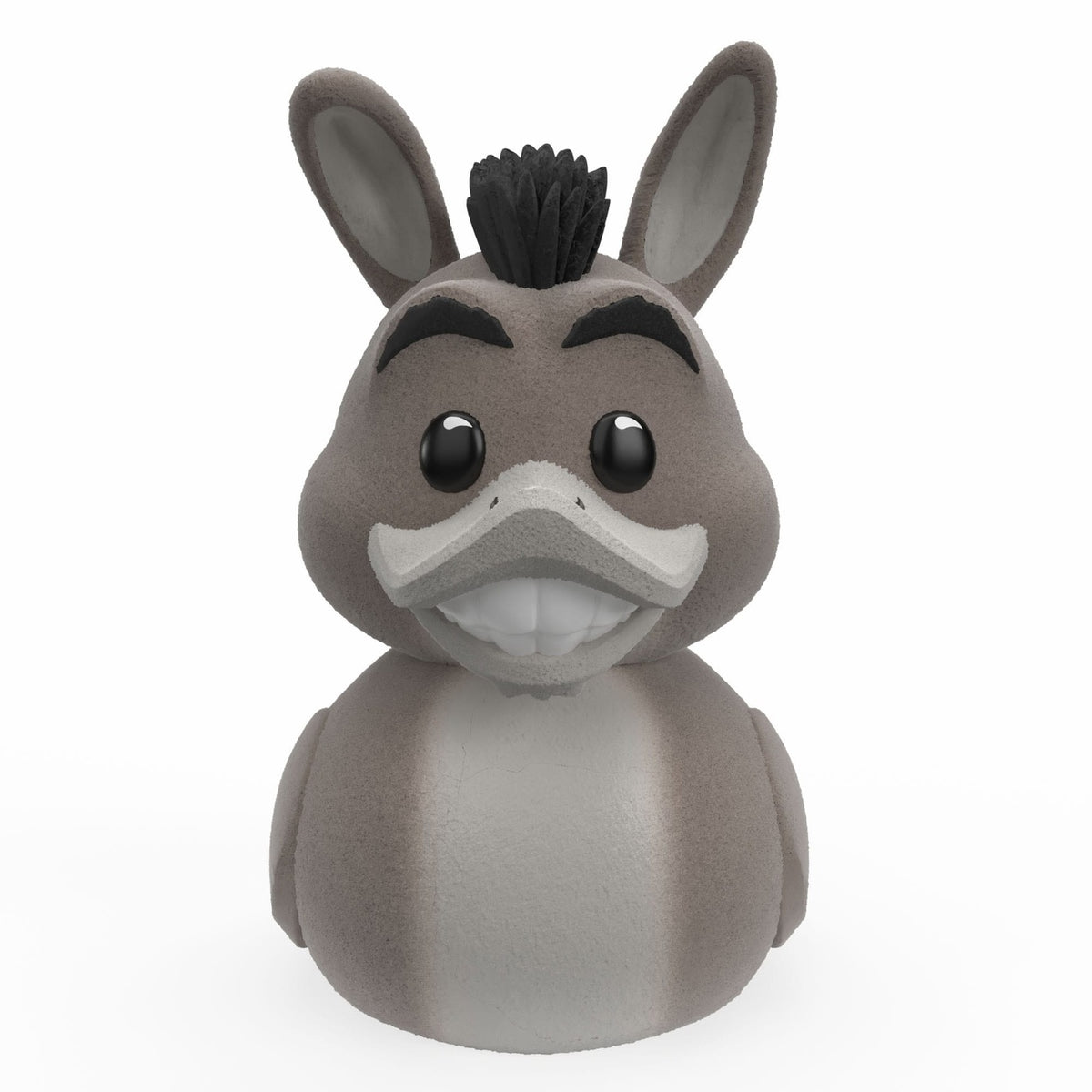 Immagine del prodotto Shrek Tubbz figura in PVC Ciuchino 1st Edition 10 cm