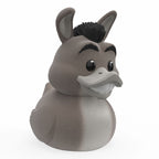 Immagine del prodotto Shrek Tubbz figura in PVC Ciuchino 1st Edition 10 cm
