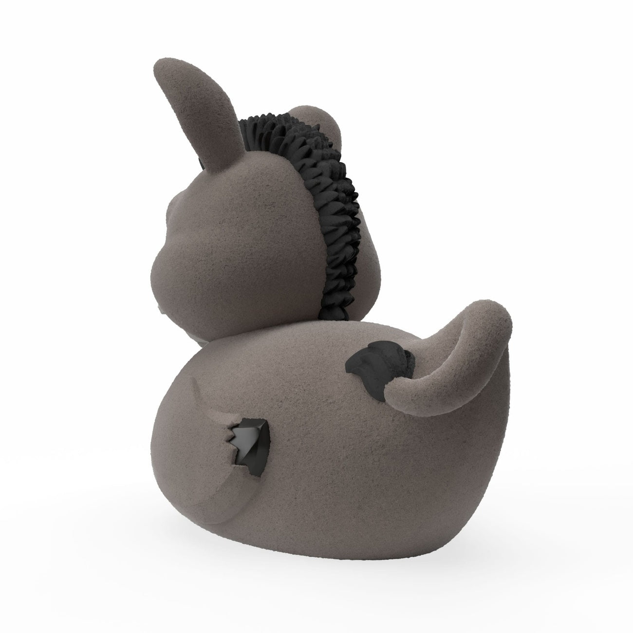 Immagine del prodotto Shrek Tubbz figura in PVC Ciuchino 1st Edition 10 cm