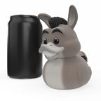 Immagine del prodotto Shrek Tubbz figura in PVC Ciuchino 1st Edition 10 cm