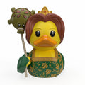 Immagine del prodotto Shrek Tubbz statuetta PVC Princess Fiona 1st Edition 10 cm
