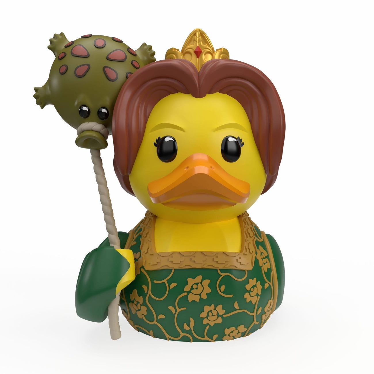 Immagine del prodotto Shrek Tubbz statuetta PVC Princess Fiona 1st Edition 10 cm