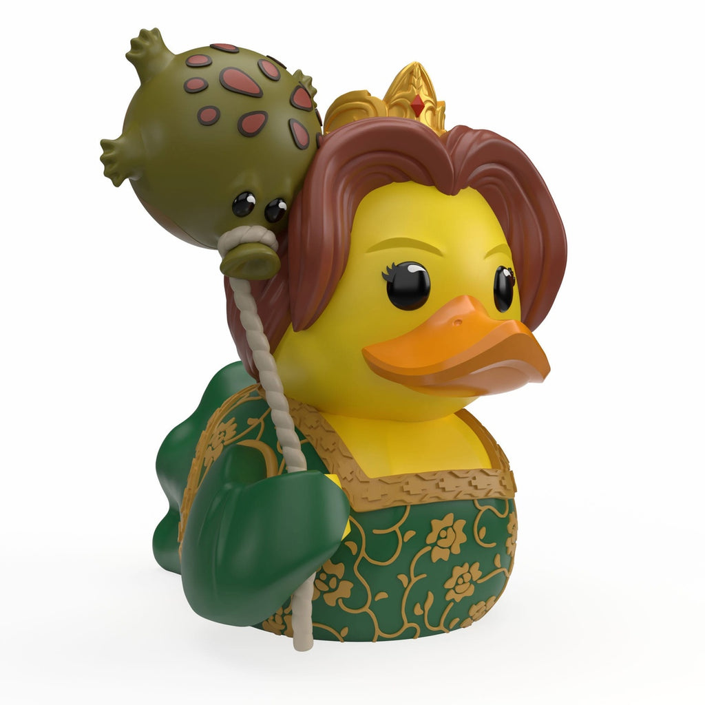 Immagine del prodotto Shrek Tubbz statuetta PVC Princess Fiona 1st Edition 10 cm