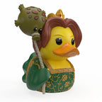Immagine del prodotto Shrek Tubbz statuetta PVC Princess Fiona 1st Edition 10 cm