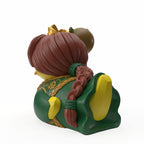 Immagine del prodotto Shrek Tubbz statuetta PVC Princess Fiona 1st Edition 10 cm