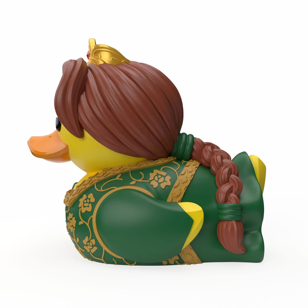 Immagine del prodotto Shrek Tubbz statuetta PVC Princess Fiona 1st Edition 10 cm