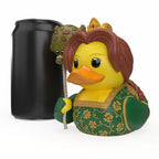 Immagine del prodotto Shrek Tubbz statuetta PVC Princess Fiona 1st Edition 10 cm