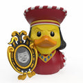 Product image Shrek Tubbz PVC Figure Lord Farquaad with Mirror 1st Edition 10 cm