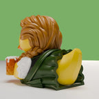 Immagine del prodotto Figura Travel Tubbz Mini PVC Germany 5 cm