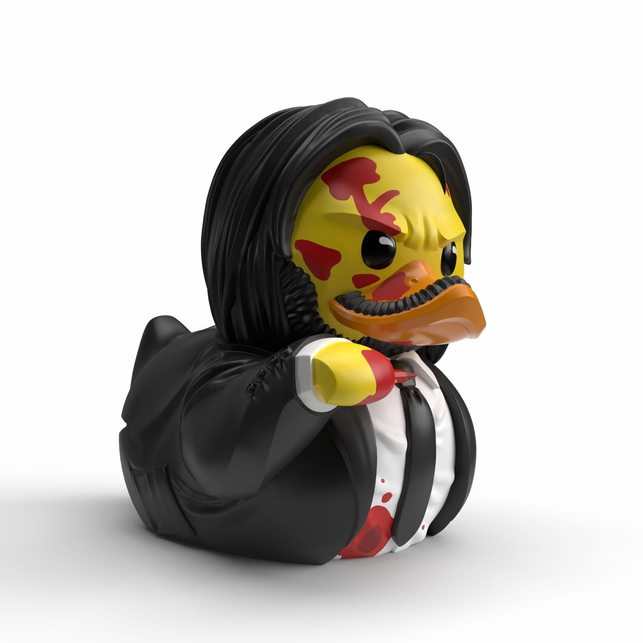 Product image John Wick Tubbz PVC Figure Pencil Boxed Edition 10 cm