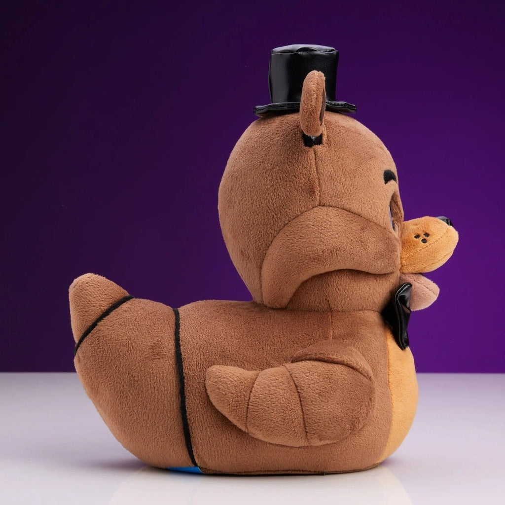 Immagine del prodotto Five Nights at Freddy's peluche Tubbz Freddy 20 cm