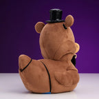 Immagine del prodotto Five Nights at Freddy's peluche Tubbz Freddy 20 cm