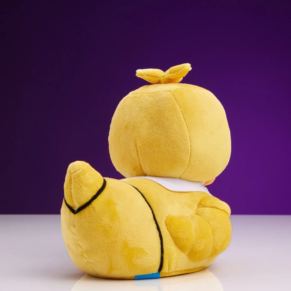Product image Five Nights at Freddy's Tubbz Plush Figure Chica 20 cm