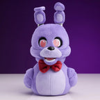 Immagine del prodotto Five Nights at Freddy’s Tubbz peluche Bonnie 20 cm