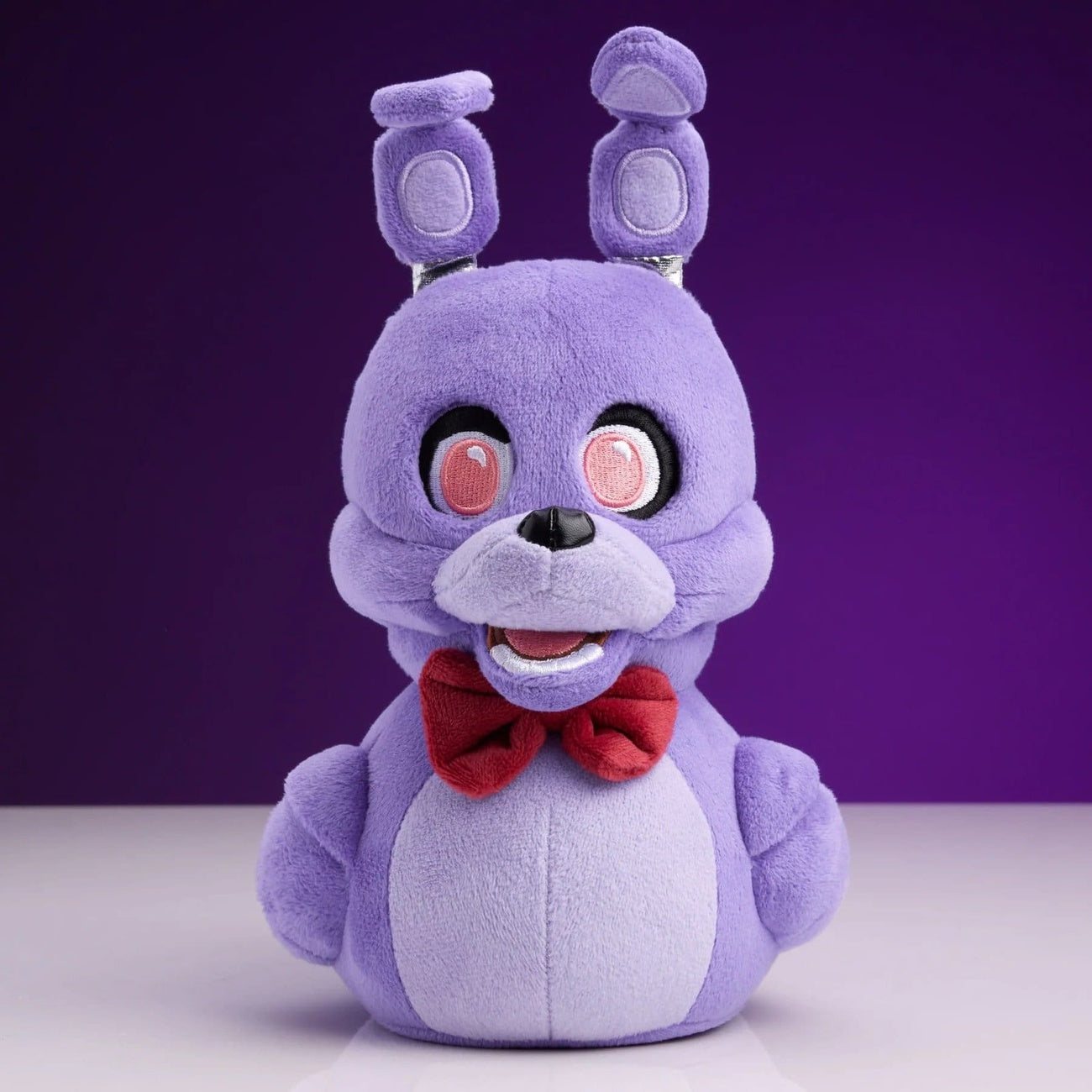 Immagine del prodotto Five Nights at Freddy’s Tubbz peluche Bonnie 20 cm