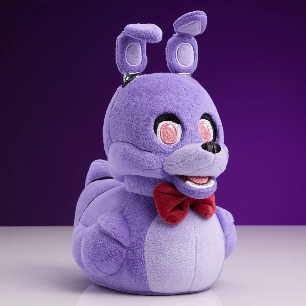 Immagine del prodotto Five Nights at Freddy’s Tubbz peluche Bonnie 20 cm