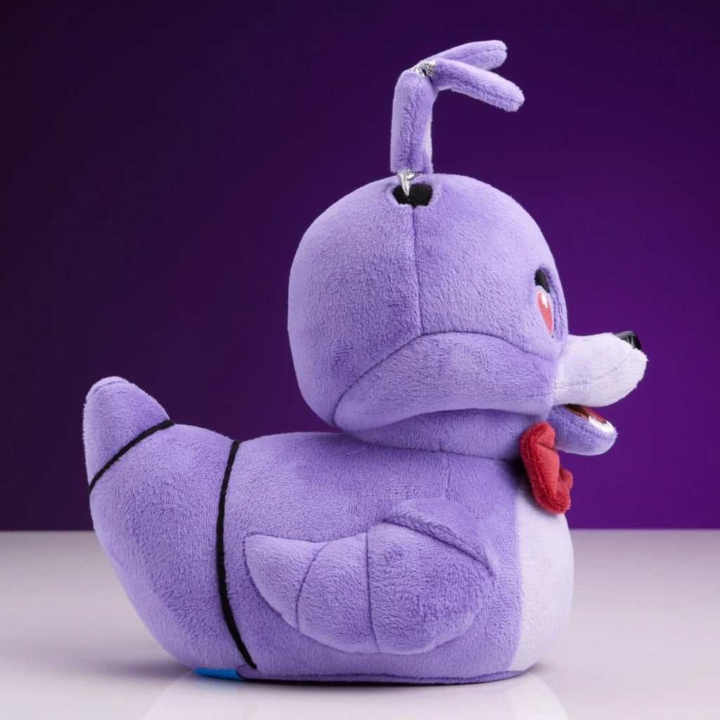 Immagine del prodotto Five Nights at Freddy’s Tubbz peluche Bonnie 20 cm