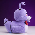 Immagine del prodotto Five Nights at Freddy’s Tubbz peluche Bonnie 20 cm