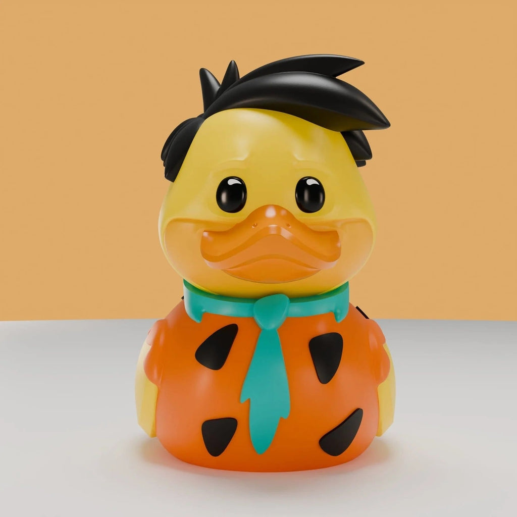 Immagine del prodotto I Flintstones figura Tubbz mini in PVC Fred 5 cm
