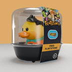Immagine del prodotto I Flintstones figura Tubbz mini in PVC Fred 5 cm