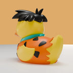 Immagine del prodotto I Flintstones figura Tubbz mini in PVC Fred 5 cm