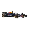 Immagine del prodotto Formula 1 Hot Wheels Premium Diecast modellino 1:64 Oracle Red Bull Racing RB20 (#1) (Max Verstappen 2024)