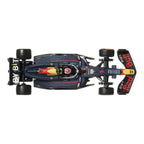 Immagine del prodotto Formula 1 Hot Wheels Premium Diecast modellino 1:64 Oracle Red Bull Racing RB20 (#1) (Max Verstappen 2024)