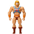 Immagine del prodotto Masters of the Universe Origins action figure Faker (Cartoon Collection) 14 cm