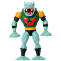 Immagine del prodotto Masters of the Universe Origins action figure Leech (Cartoon Collection) 14 cm