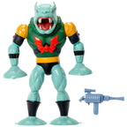 Immagine del prodotto Masters of the Universe Origins action figure Leech (Cartoon Collection) 14 cm