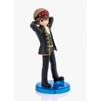 Immagine del prodotto Gintama Adokenette Statua PVC Okita Sougo 14 cm