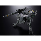Immagine del prodotto Metal Gear Solid action figure Chogokin Metal Gear Rex 18 cm