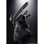 Immagine del prodotto Metal Gear Solid action figure Chogokin Metal Gear Rex 18 cm