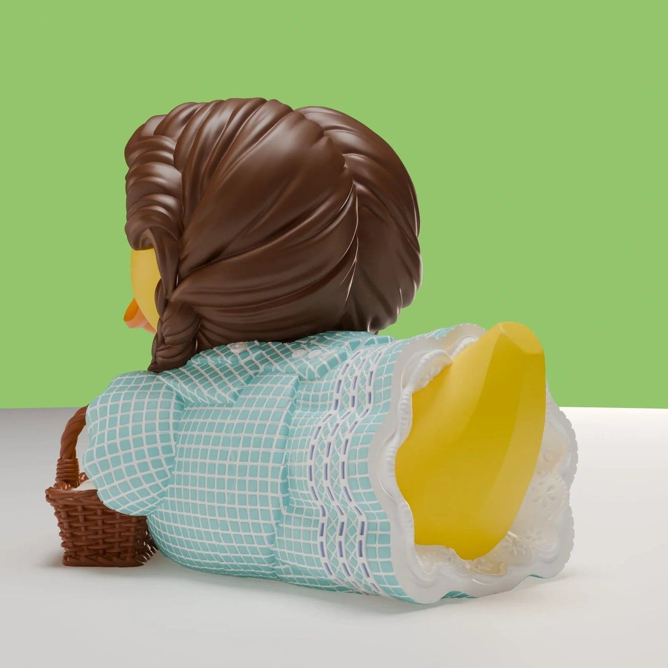 Immagine del prodotto Wicked Tubbz figura in PVC Dorothy Gale Boxed Edition 10 cm
