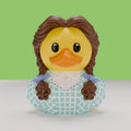 Immagine del prodotto Wicked Tubbz mini figura in PVC Dorothy Gale 5 cm