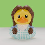 Immagine del prodotto Wicked Tubbz mini figura in PVC Dorothy Gale 5 cm