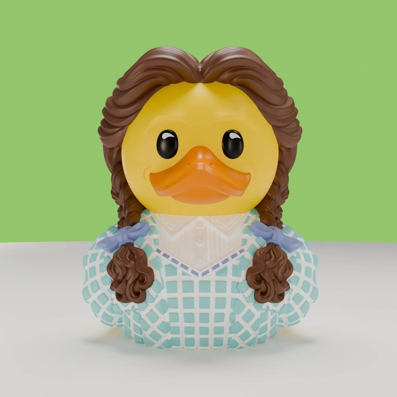 Immagine del prodotto Wicked Tubbz mini figura in PVC Dorothy Gale 5 cm