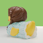 Immagine del prodotto Wicked Tubbz mini figura in PVC Dorothy Gale 5 cm