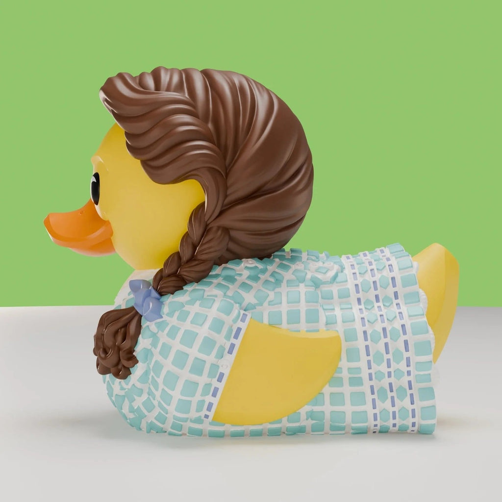 Immagine del prodotto Wicked Tubbz mini figura in PVC Dorothy Gale 5 cm