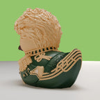 Immagine del prodotto Wicked Tubbz mini figura in PVC Scarecrow 5 cm