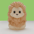 Immagine del prodotto Wicked Tubbz mini figura PVC Cowardly Lion 5 cm