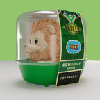 Immagine del prodotto Wicked Tubbz mini figura PVC Cowardly Lion 5 cm